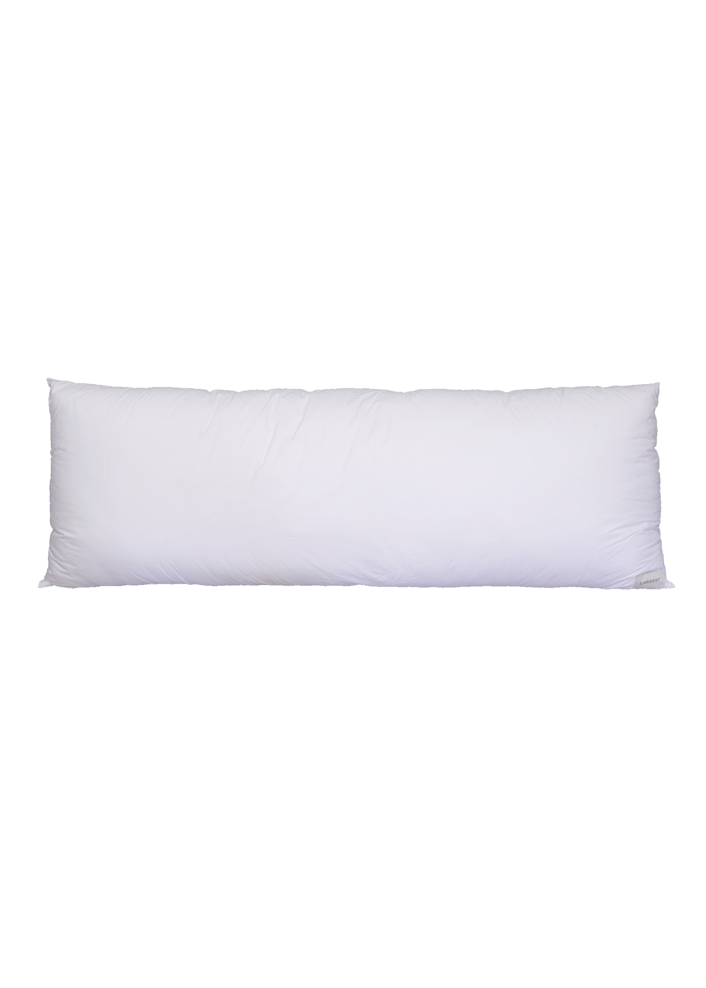Body Pillow by Tyler Lambert Pillows