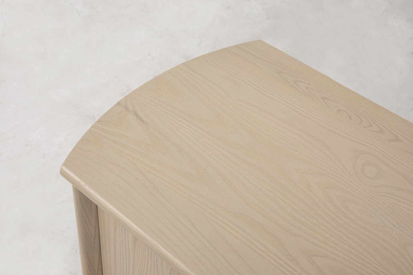 Crest Media Cabinet Cabinets