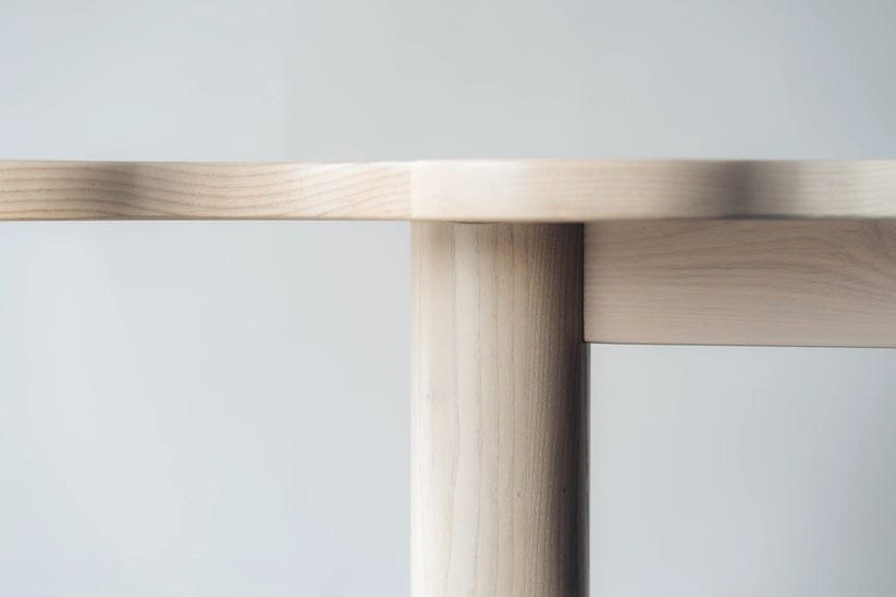 Diamond Wave Dining Table Dining Tables