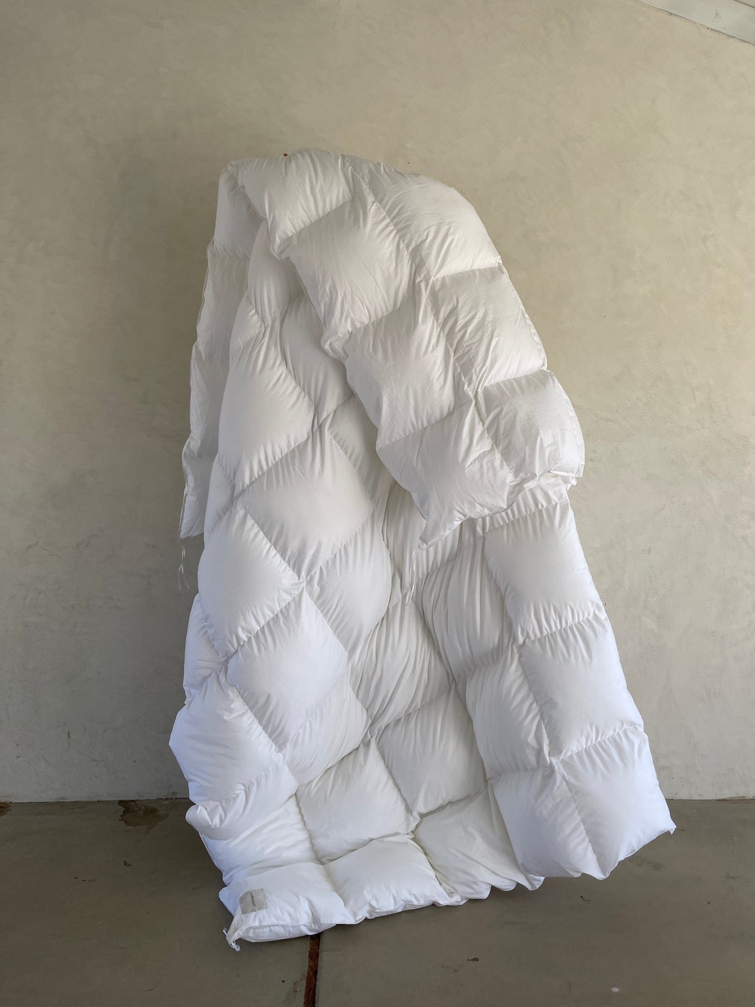 Duvet Insert by Tyler Lambert King