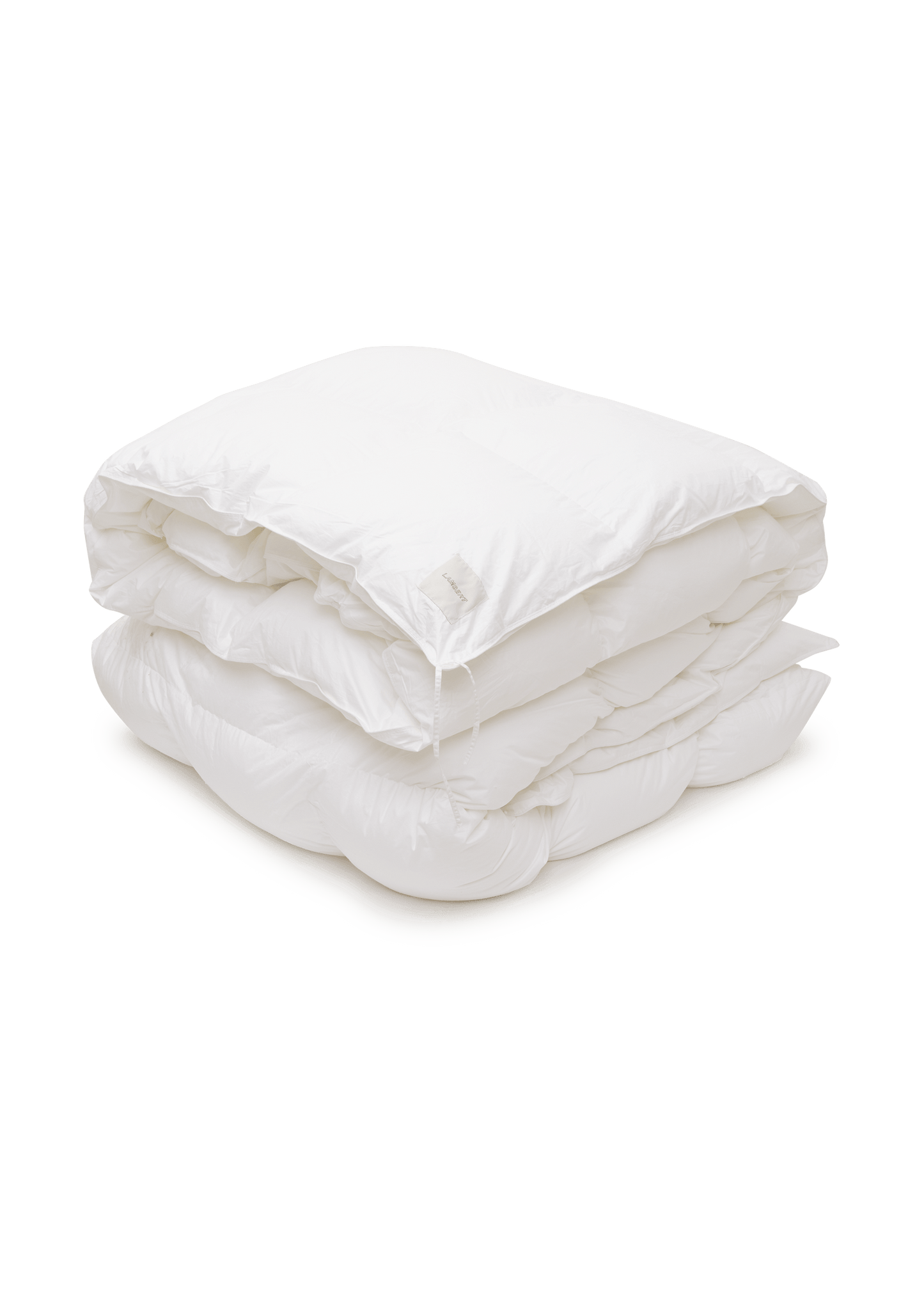 Duvet Insert by Tyler Lambert Twin