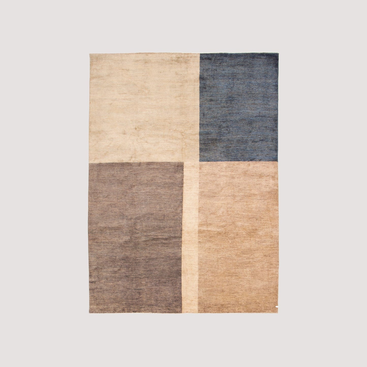 Eleni Ziegler Rug - Cornwall Decor