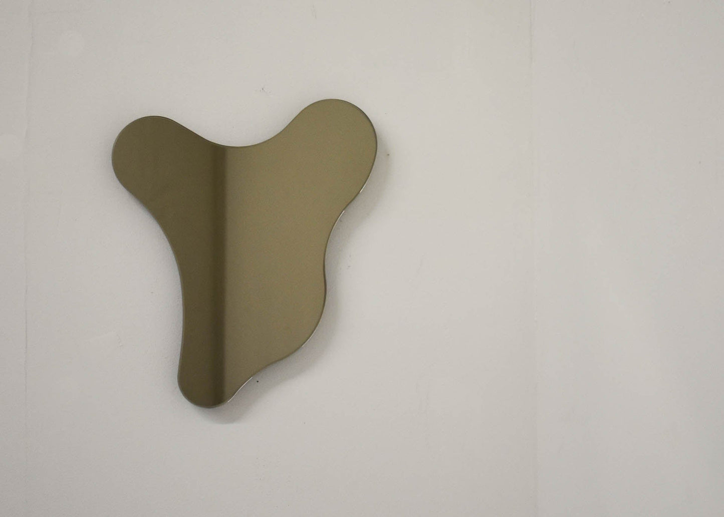 Isla Mirror No. 1 Mirror