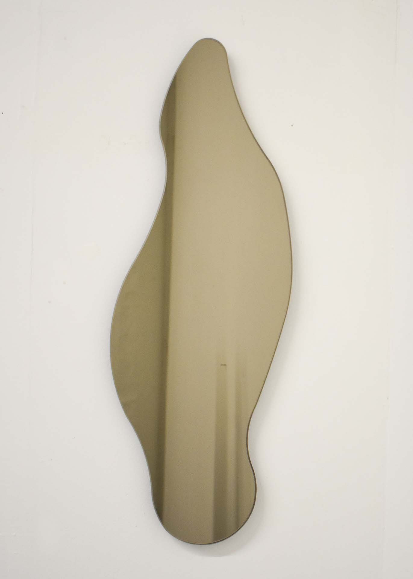 Isla Mirror No. 2 Mirror