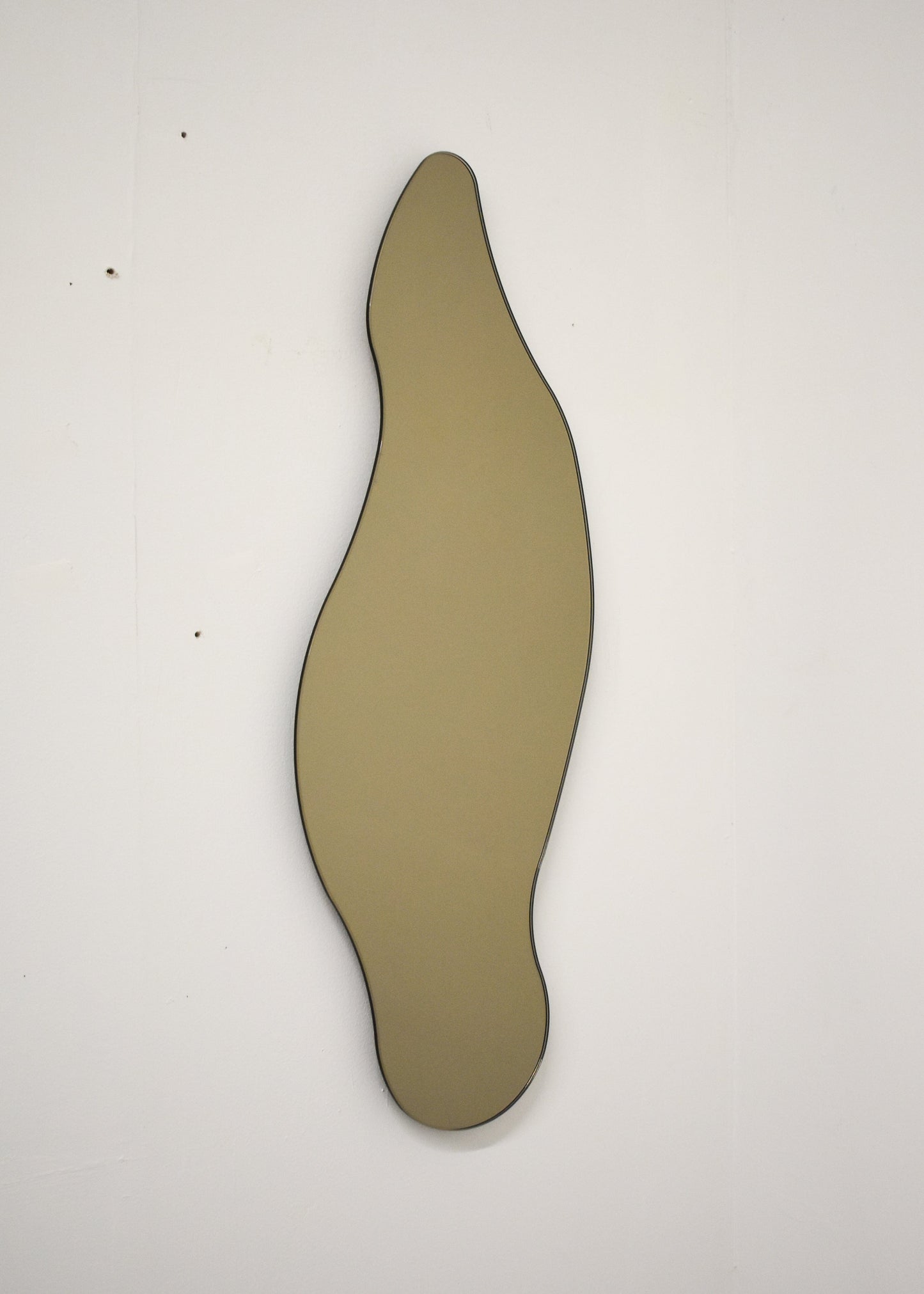 Isla Mirror No. 2 Mirror