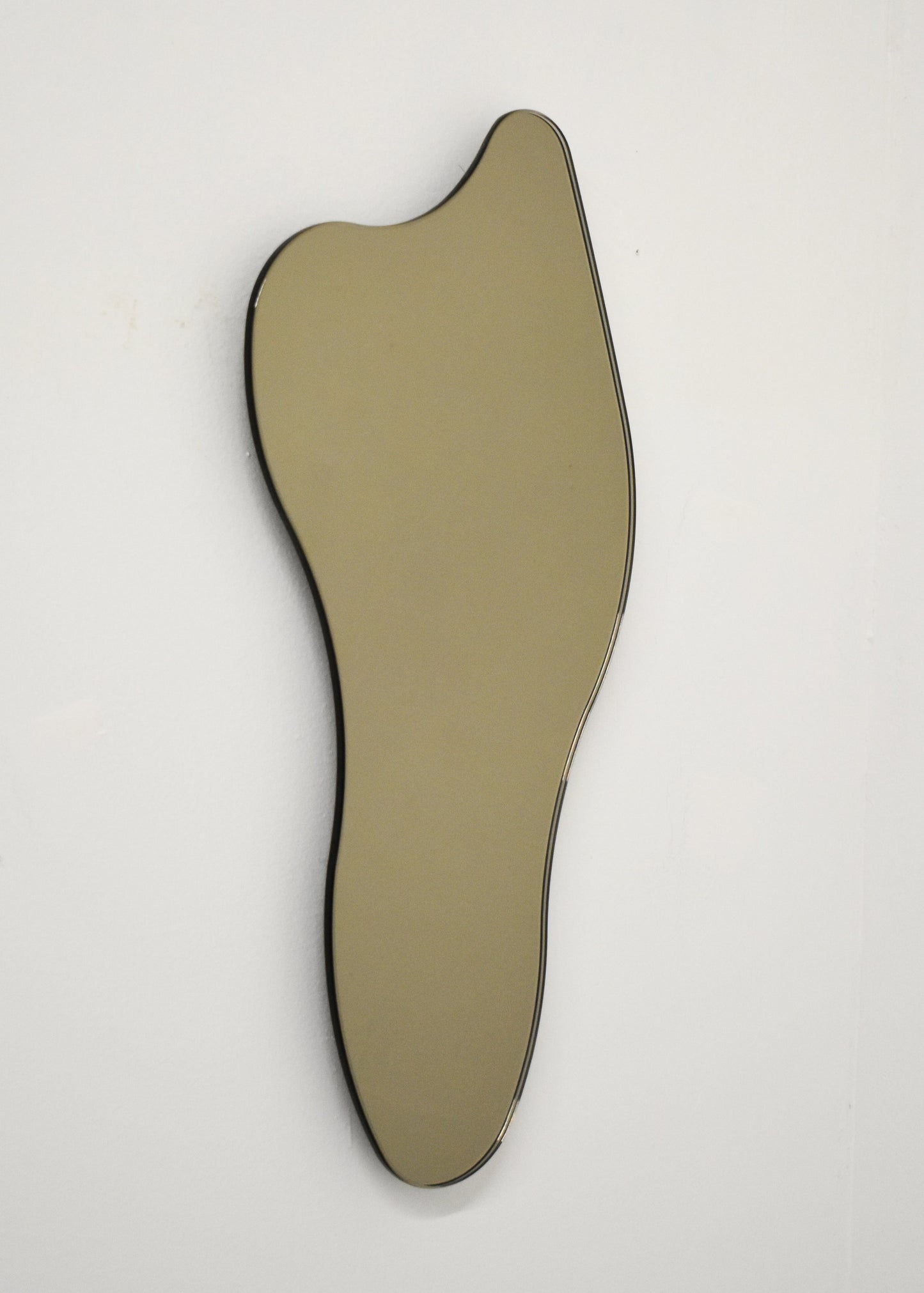 Isla Mirror No. 5 Mirror