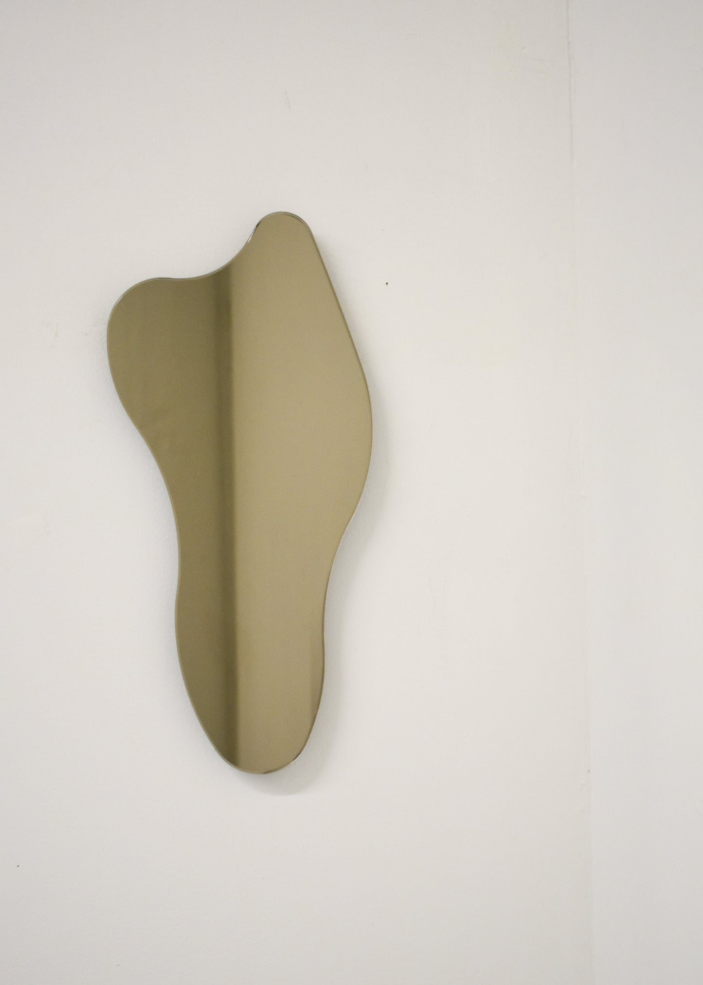 Isla Mirror No. 5 Mirror