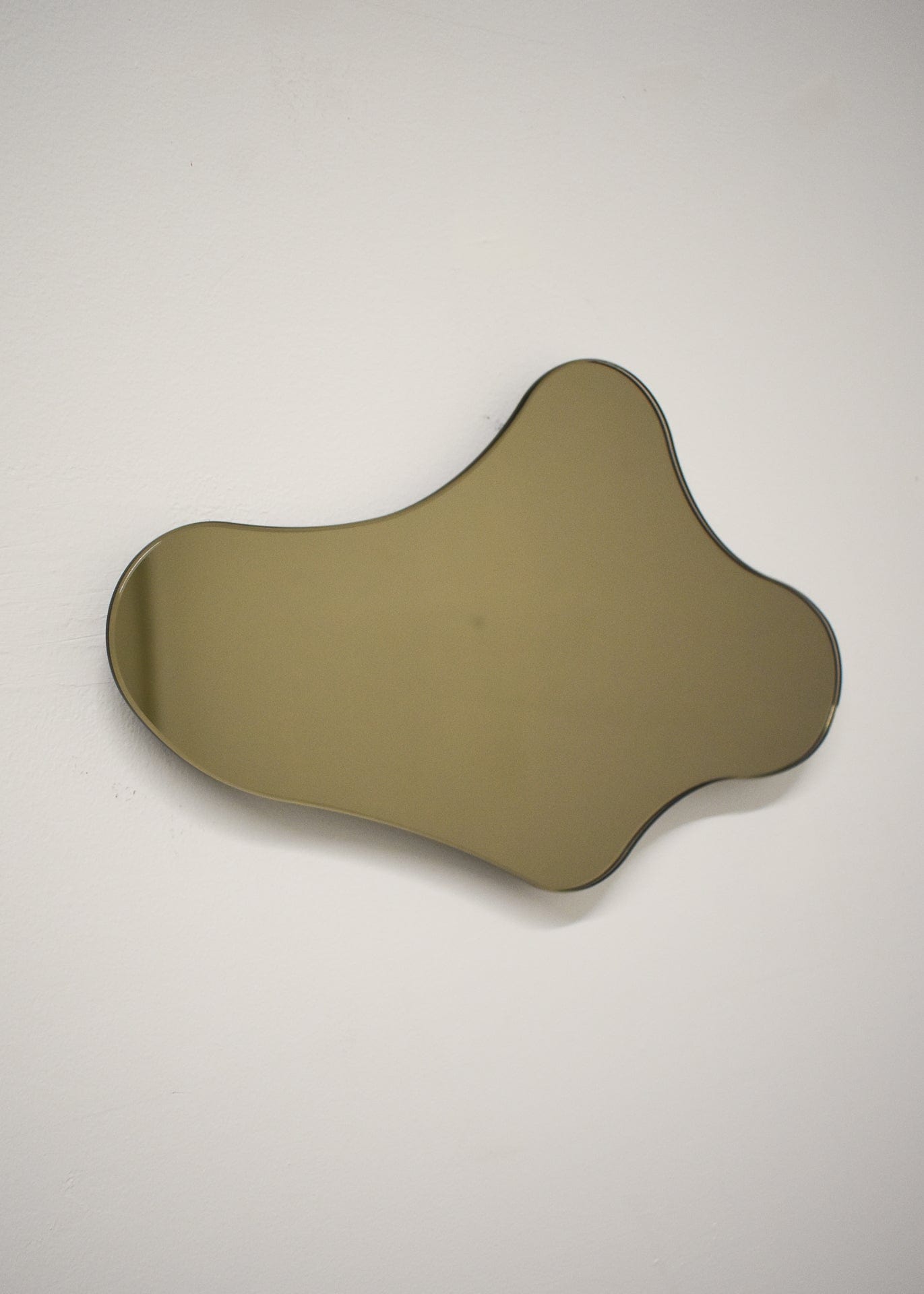Isla Mirror No. 6 Mirror