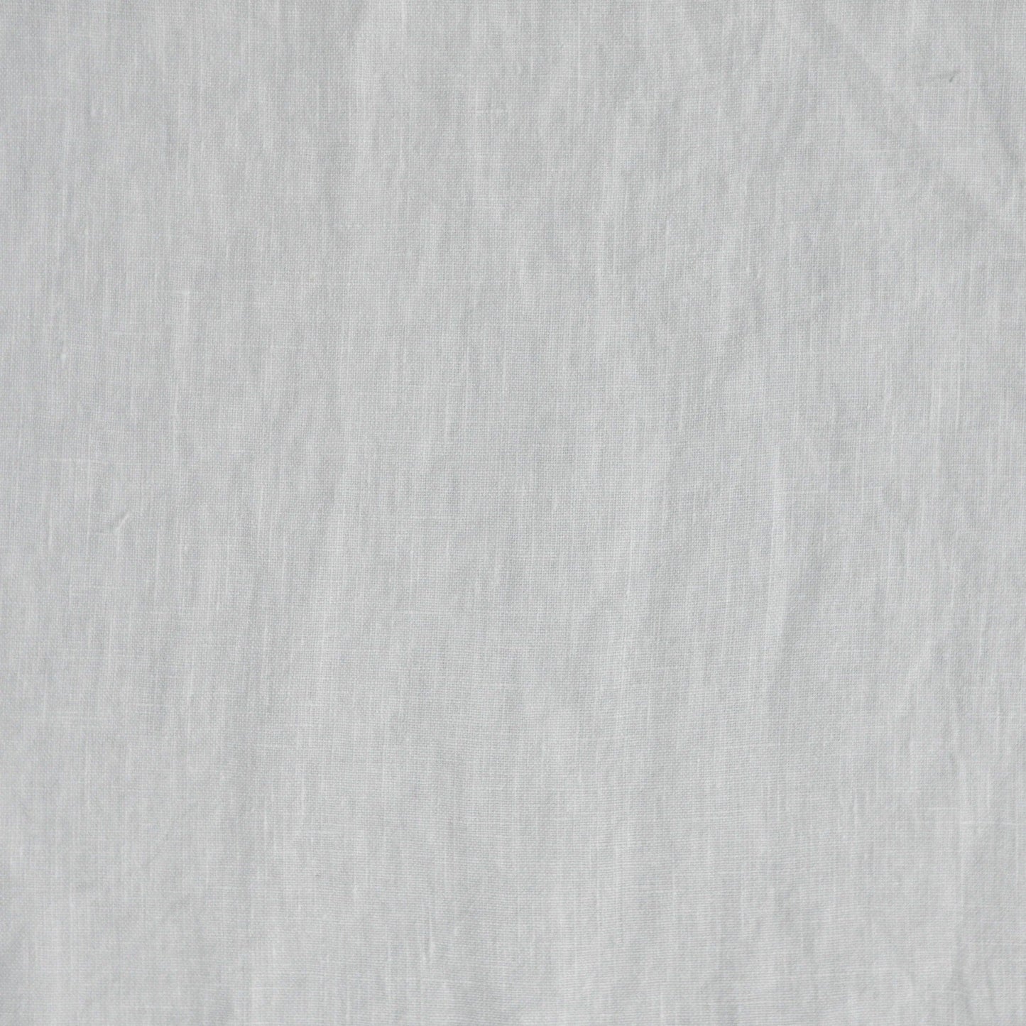 Italian-crafted Linen - Top Sheet Decor Queen / King / Dove