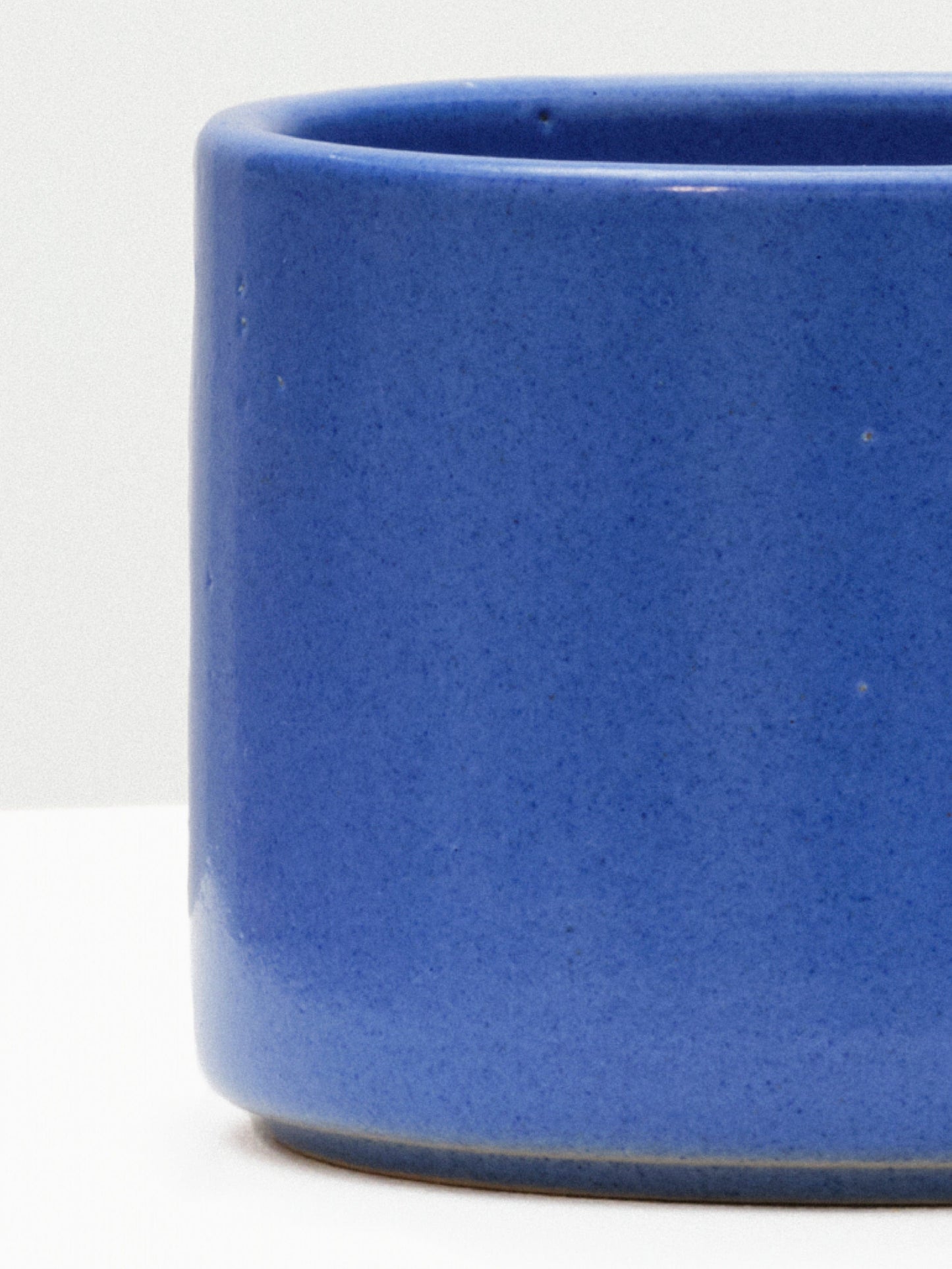 Lapis Broth Bowl Bowl
