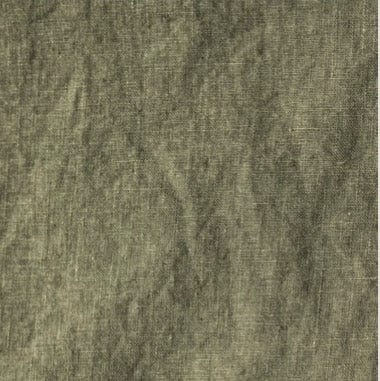Linen Napkins (Set of Two) Decor