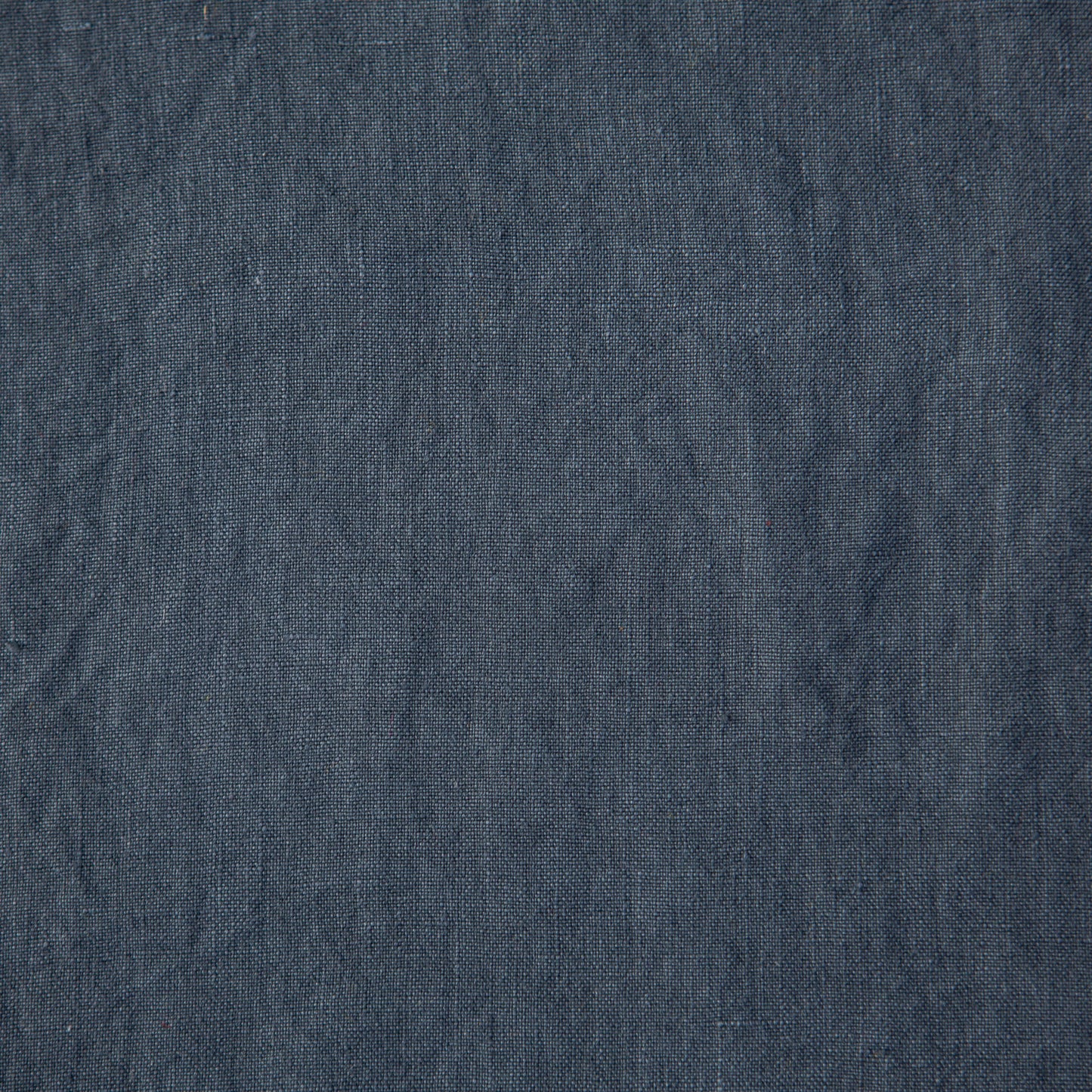 Linen Napkins (Set of Two) Decor