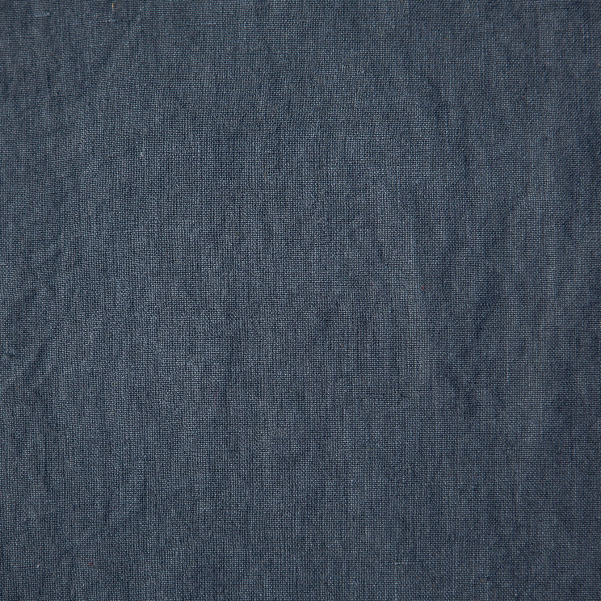 Linen Napkins (Set of Two) Decor