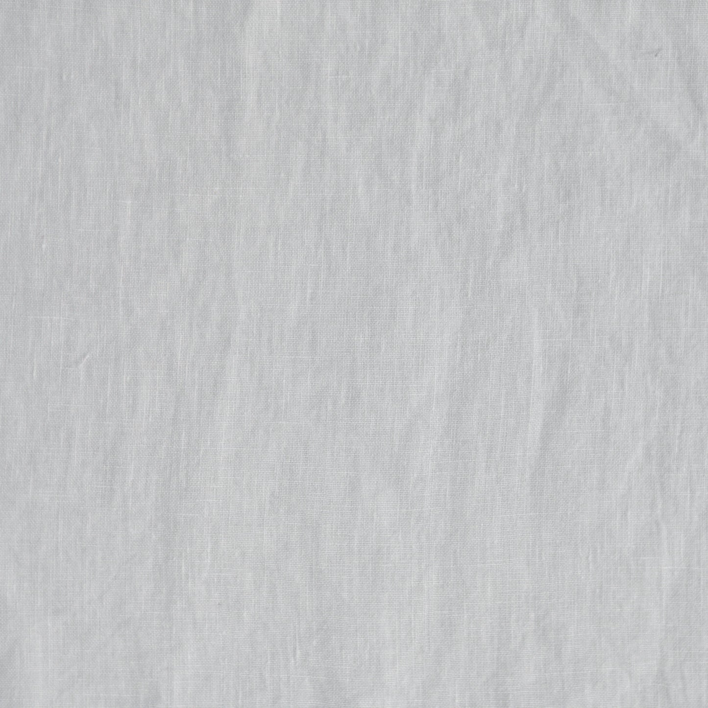 Linen Napkins (Set of Two) Decor