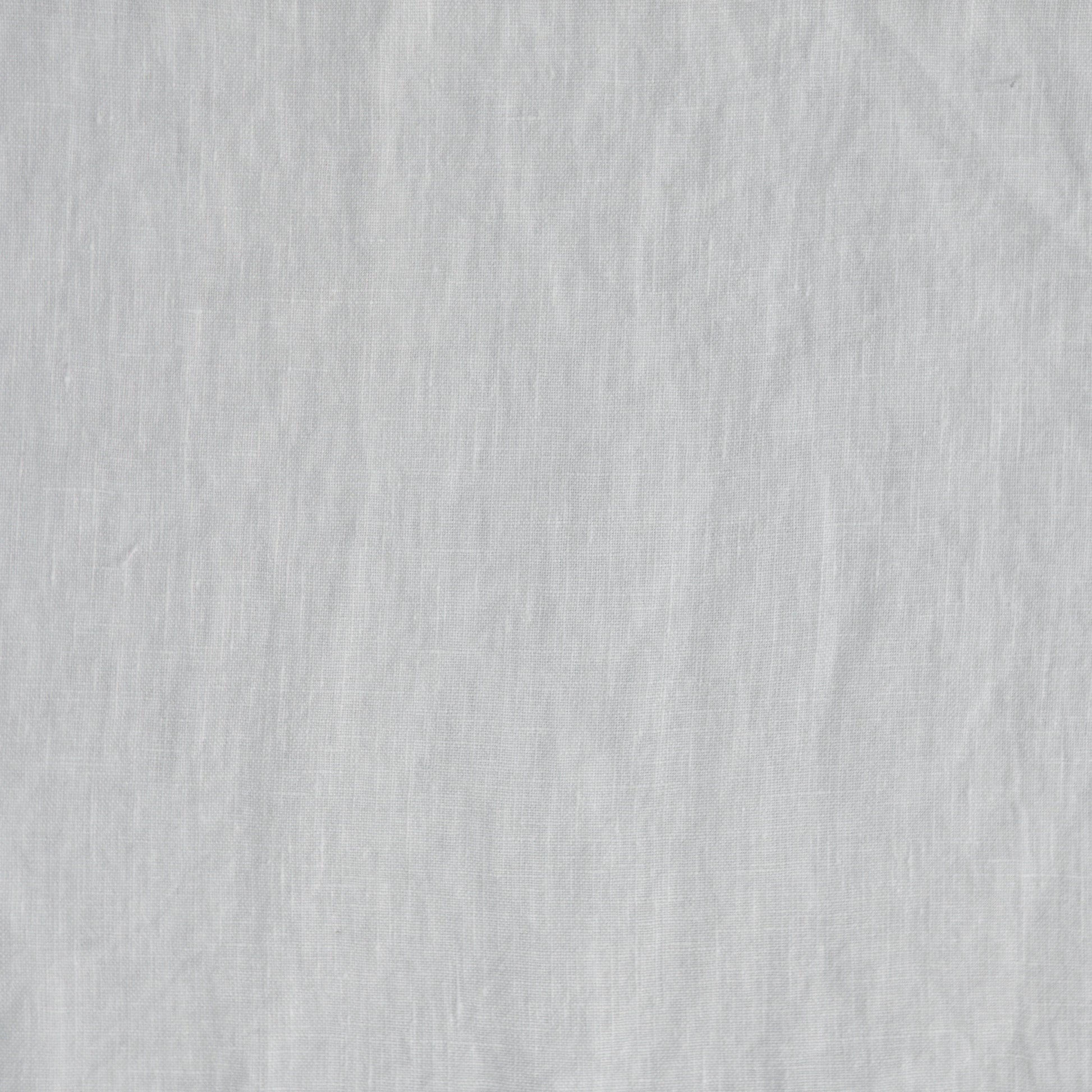 Linen Napkins (Set of Two) Decor