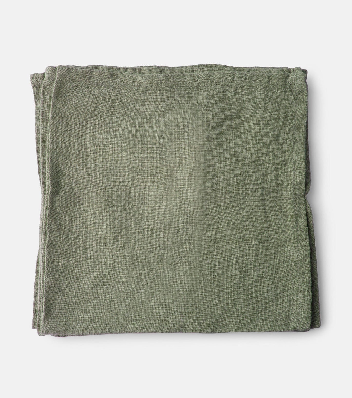 Linen Napkins (Set of Two) Decor Mint
