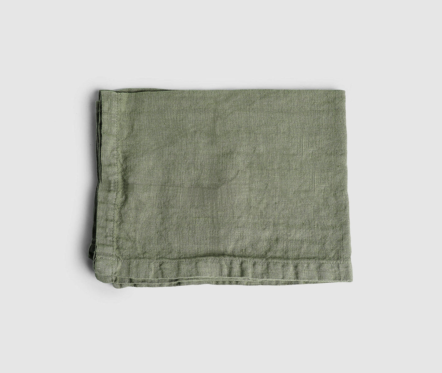 Linen Placemats (Set of Two) Decor