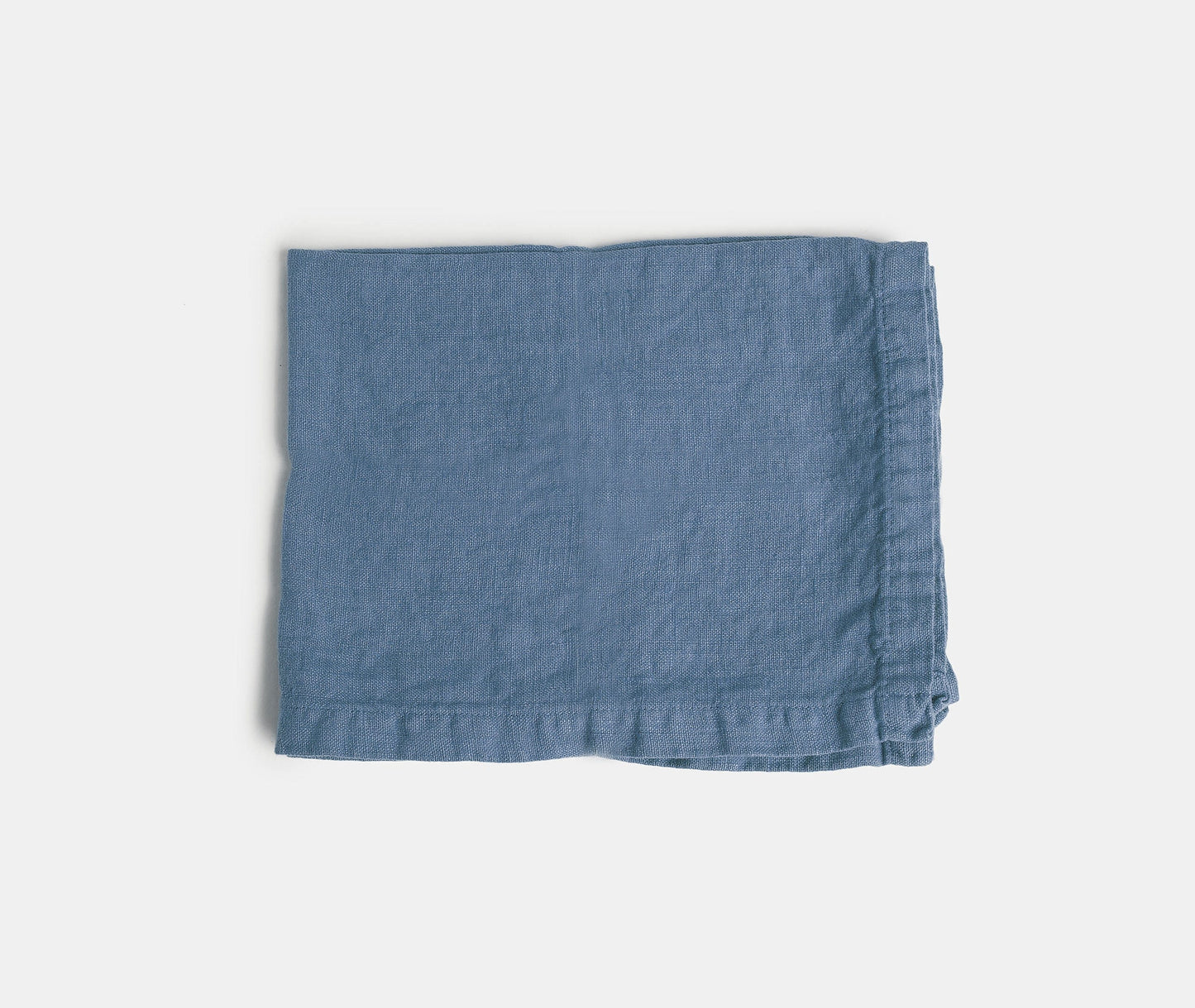Linen Placemats (Set of Two) Decor