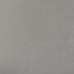 Linen Tablecloth w/ Large Border Decor Medium / Taupe