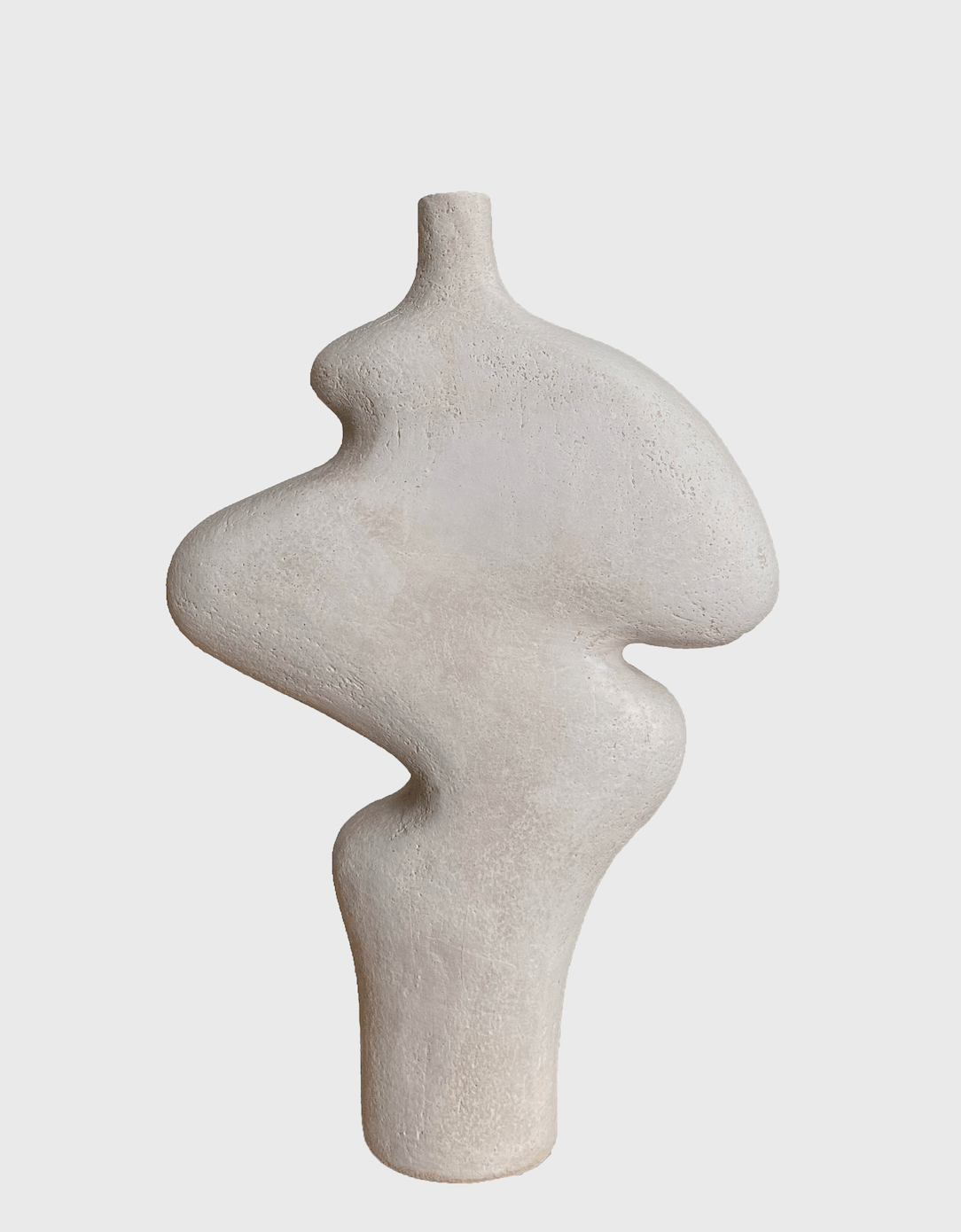 M33 II Vase
