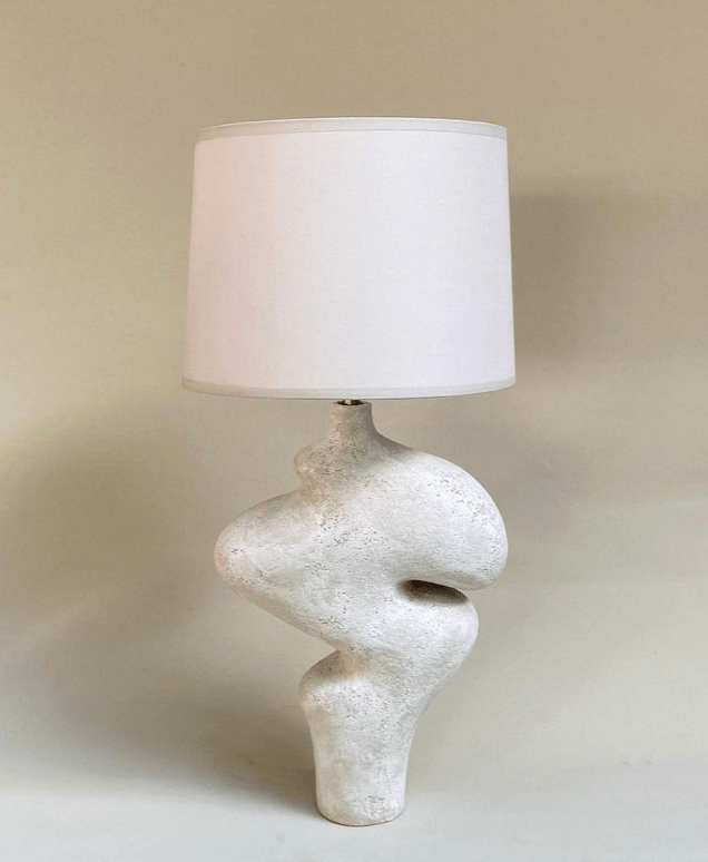 M33 Lamp