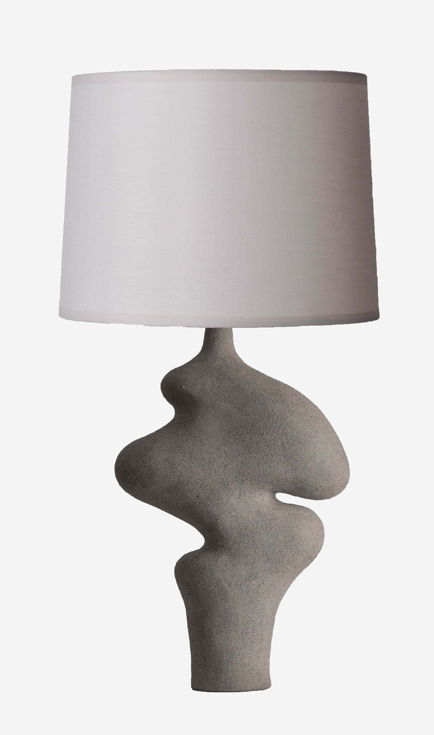 M33 Lamp