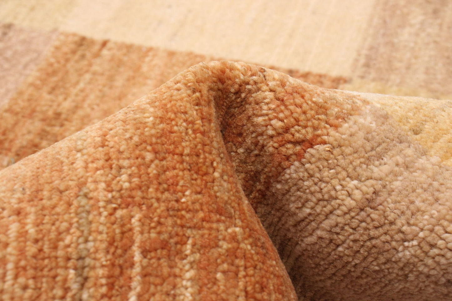 Maira Ziegler Rug - Sienna Decor