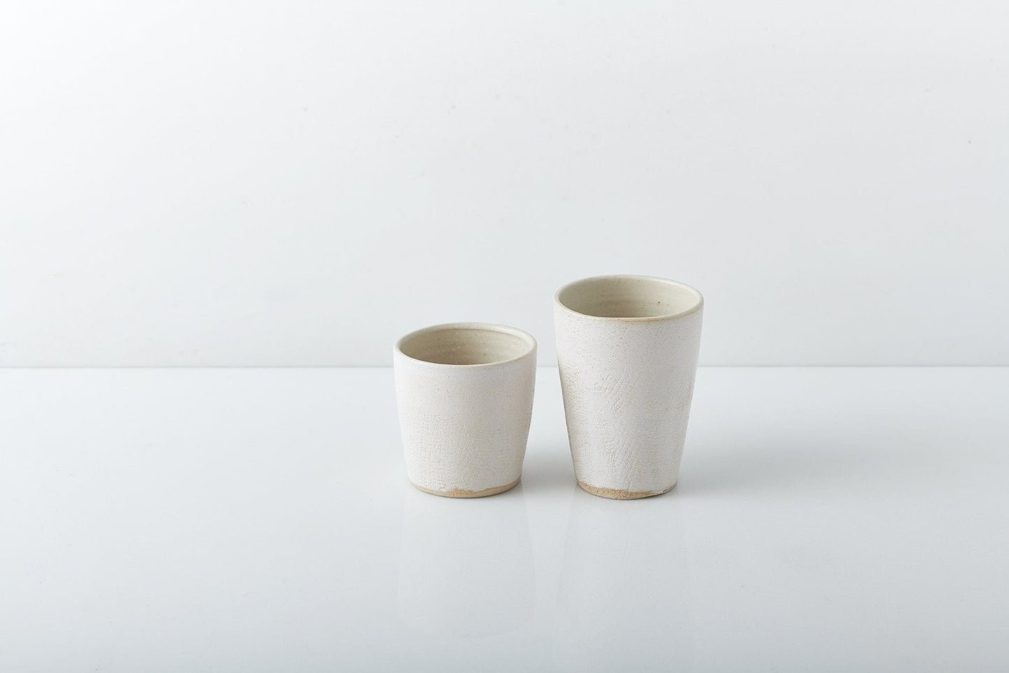Mesa Dining Set Decor