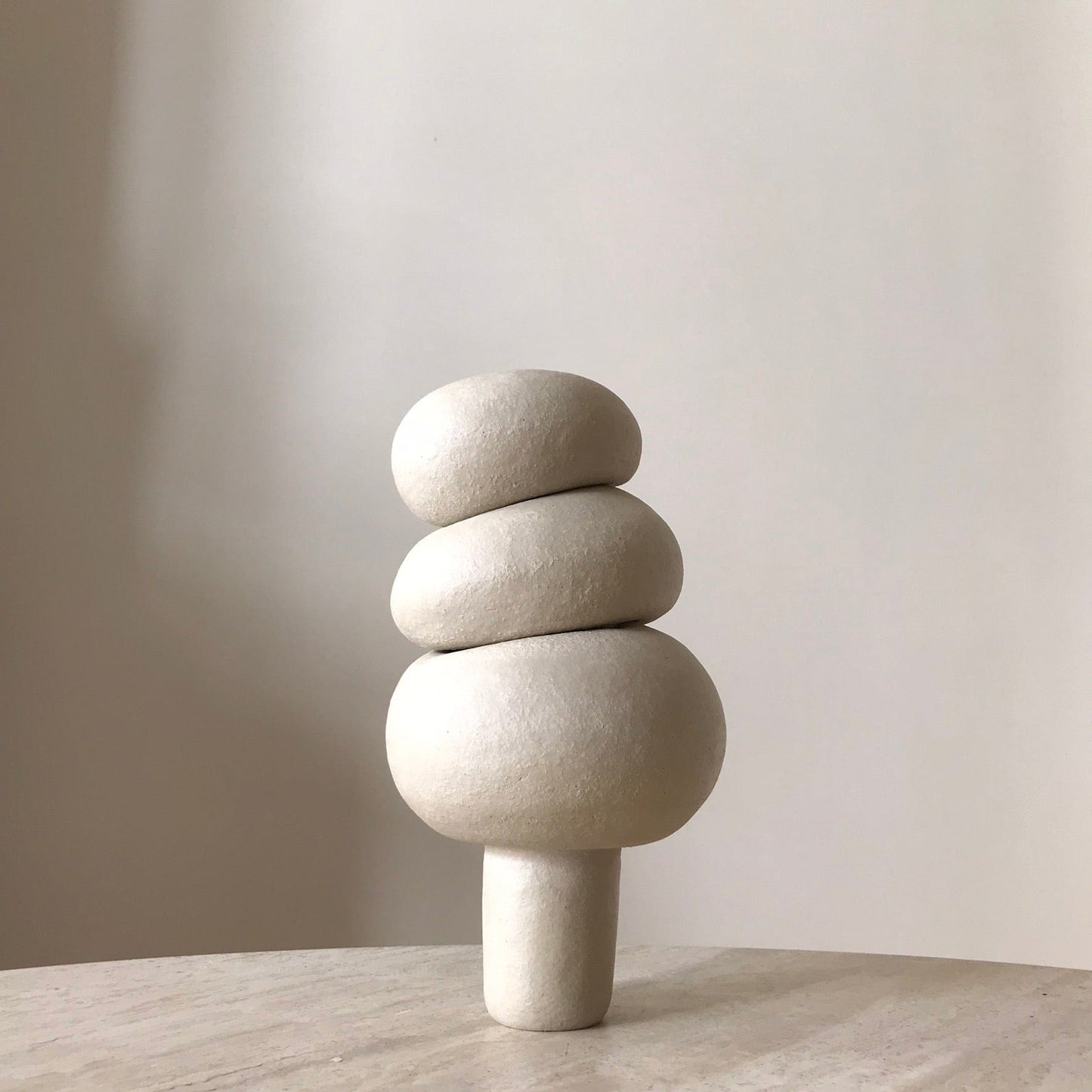 Modder Inner Child by Françoise Jeffrey Regular price Vases