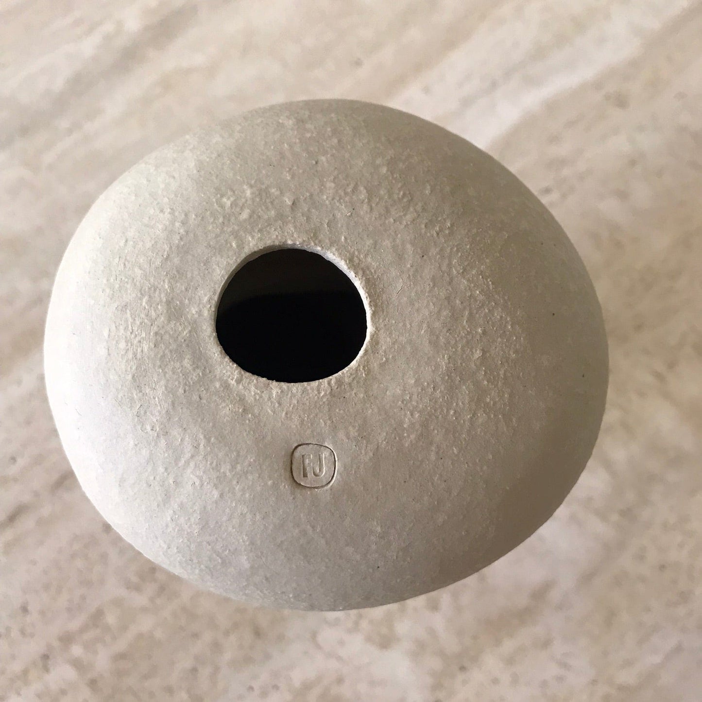 Modder Inner Child by Françoise Jeffrey Regular price Vases