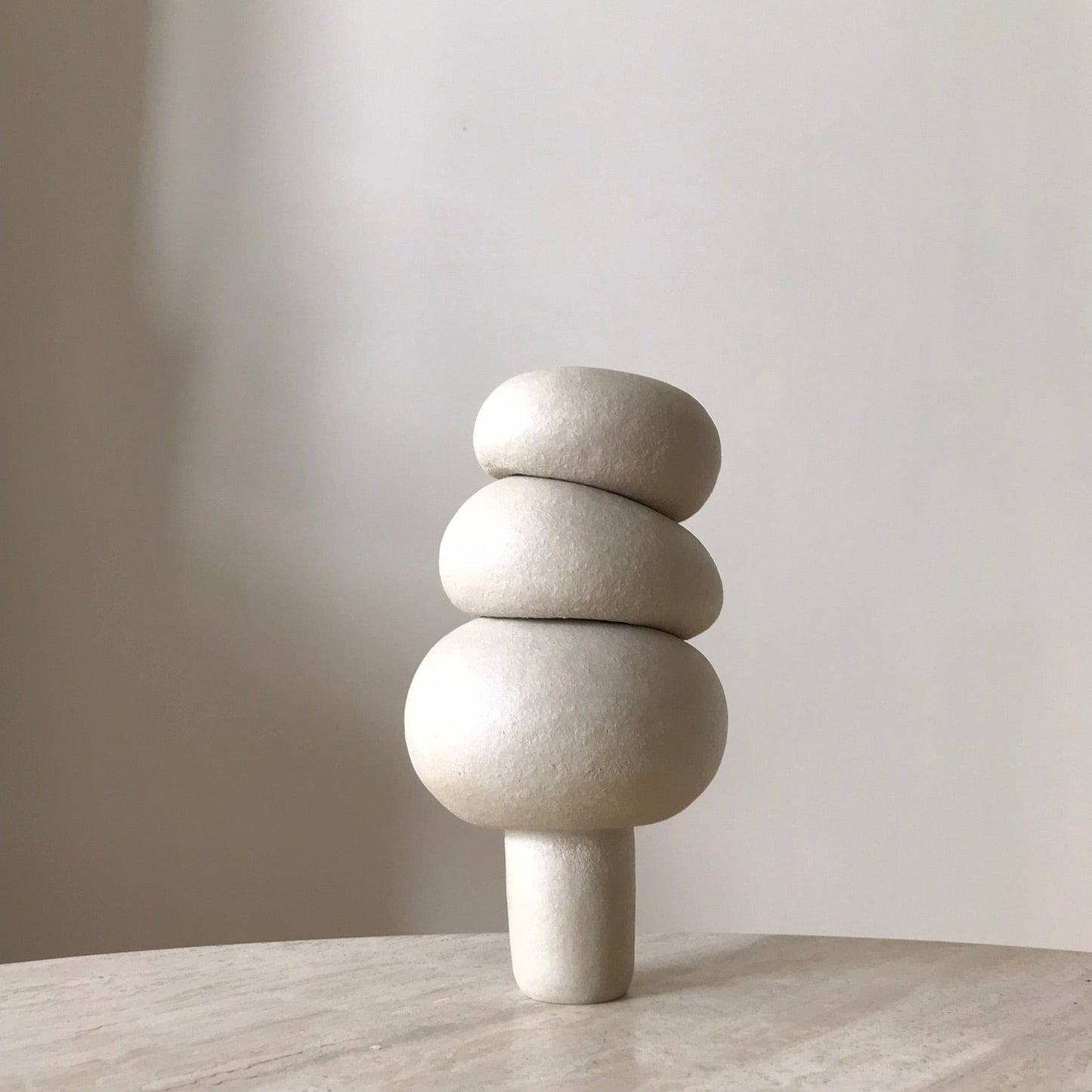 Modder Inner Child by Françoise Jeffrey Regular price Vases