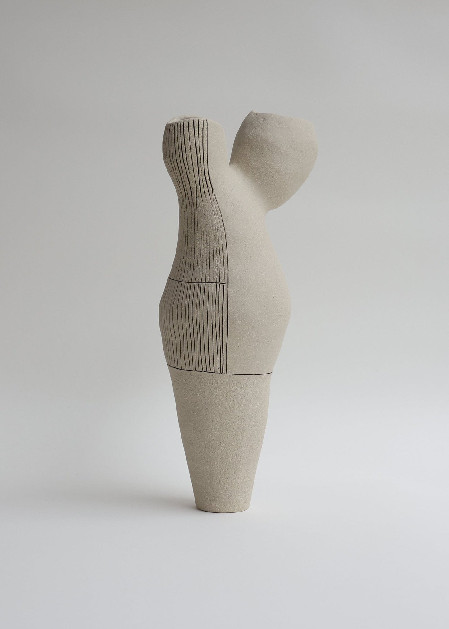 N4 1991 by Eglusha Vases