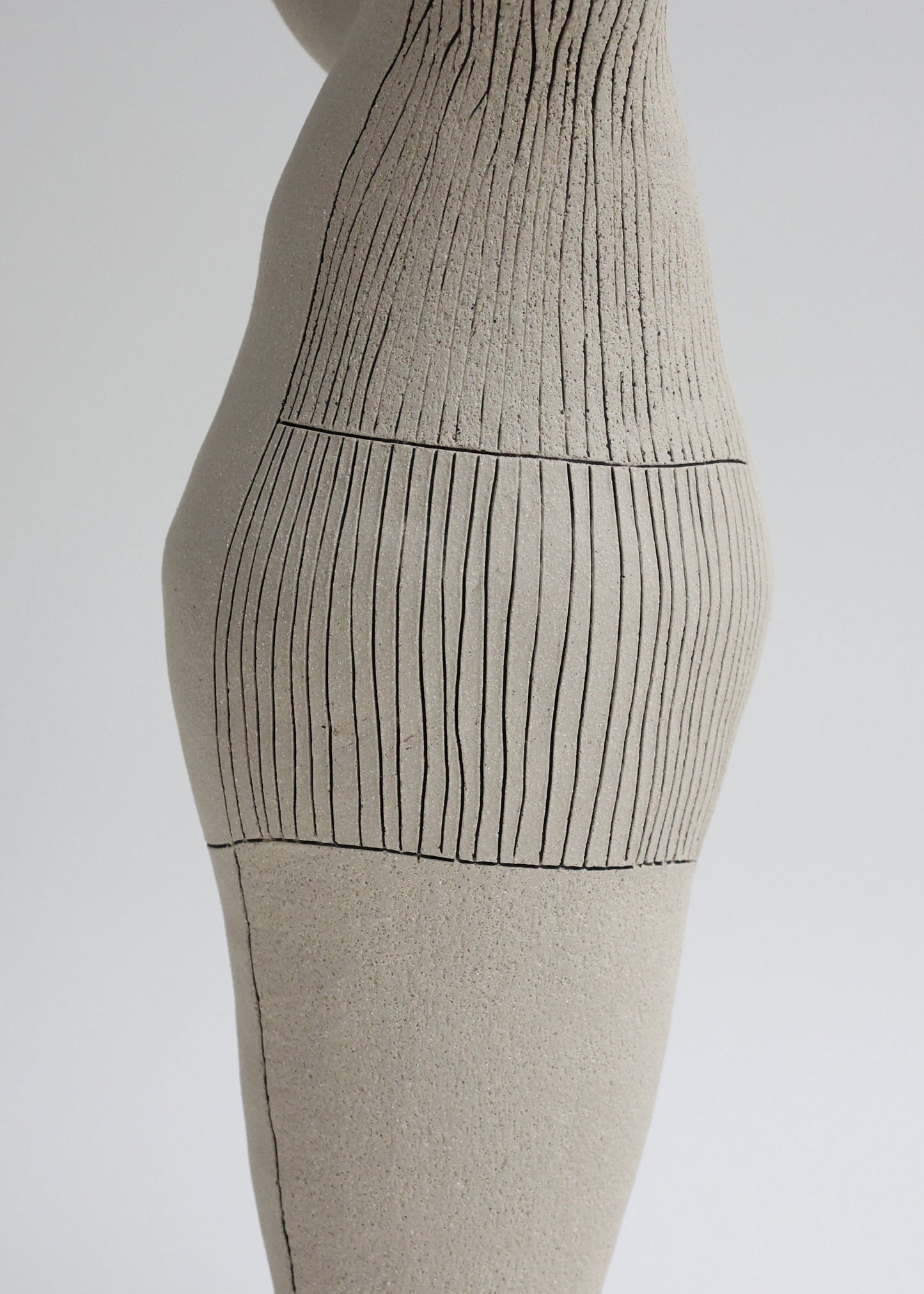 N4 1991 by Eglusha Vases