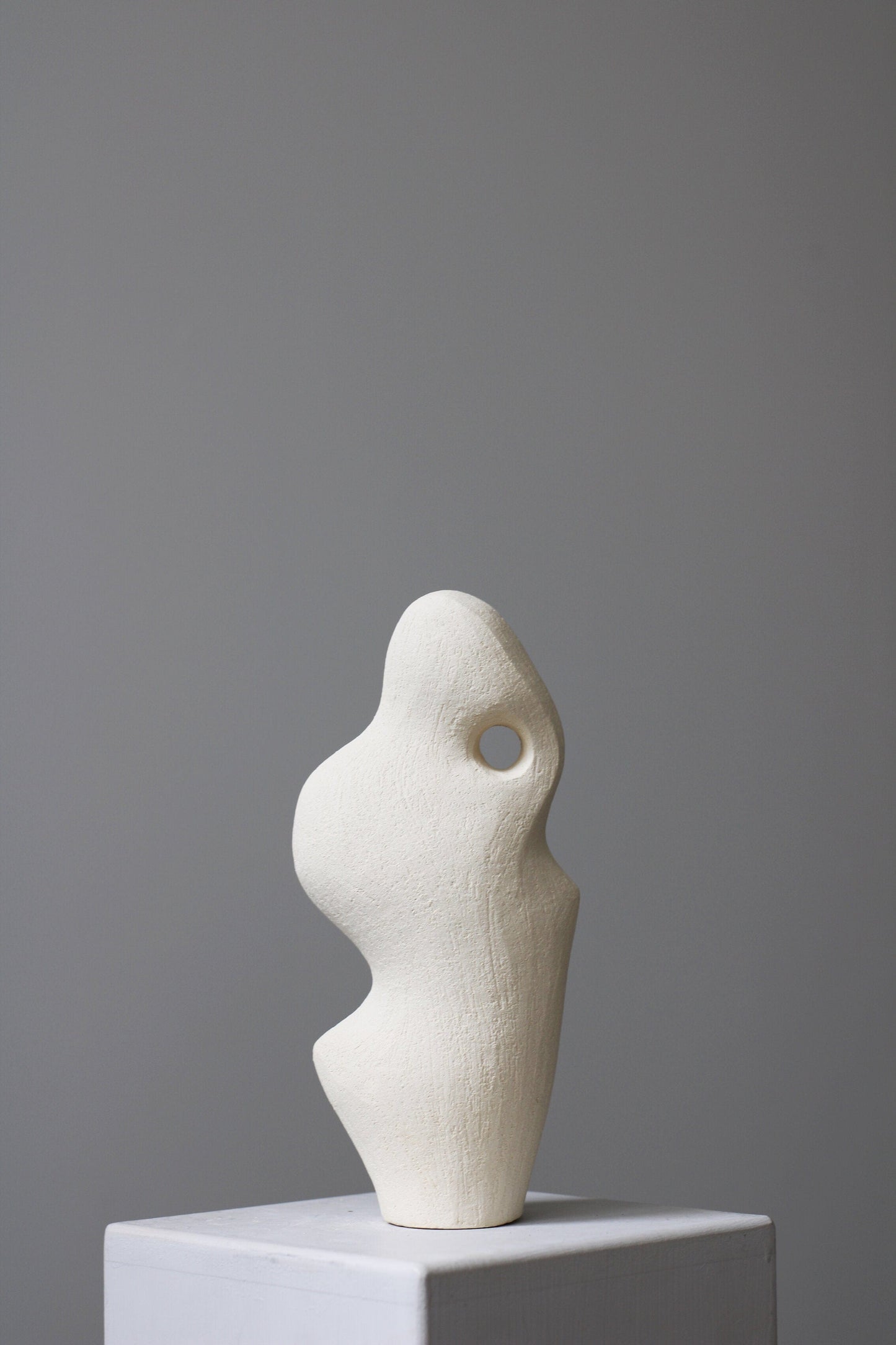 PLEOMORPH 50c (1ST GEN.) BY ABID JAVED