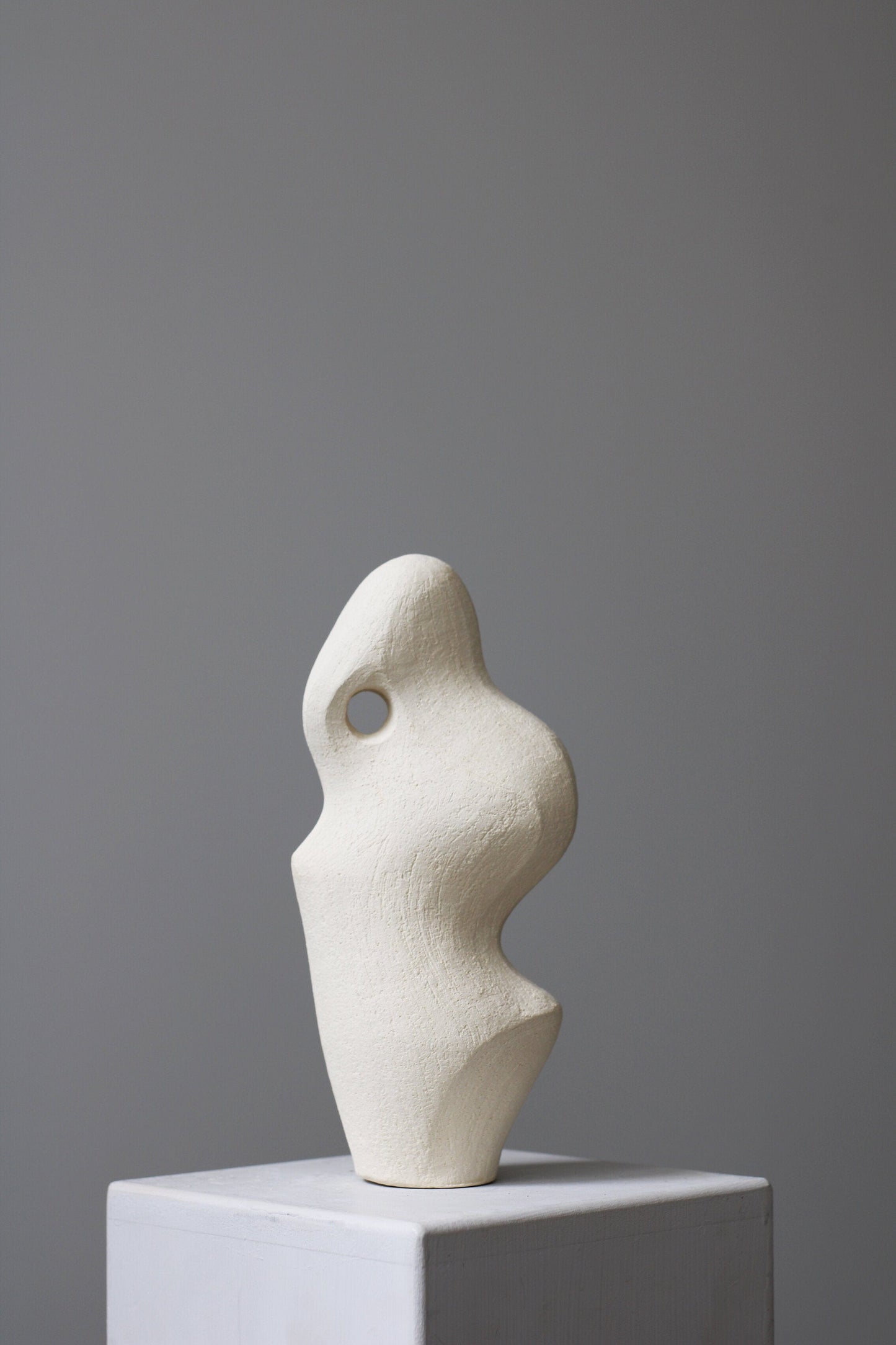 PLEOMORPH 50c (1ST GEN.) BY ABID JAVED