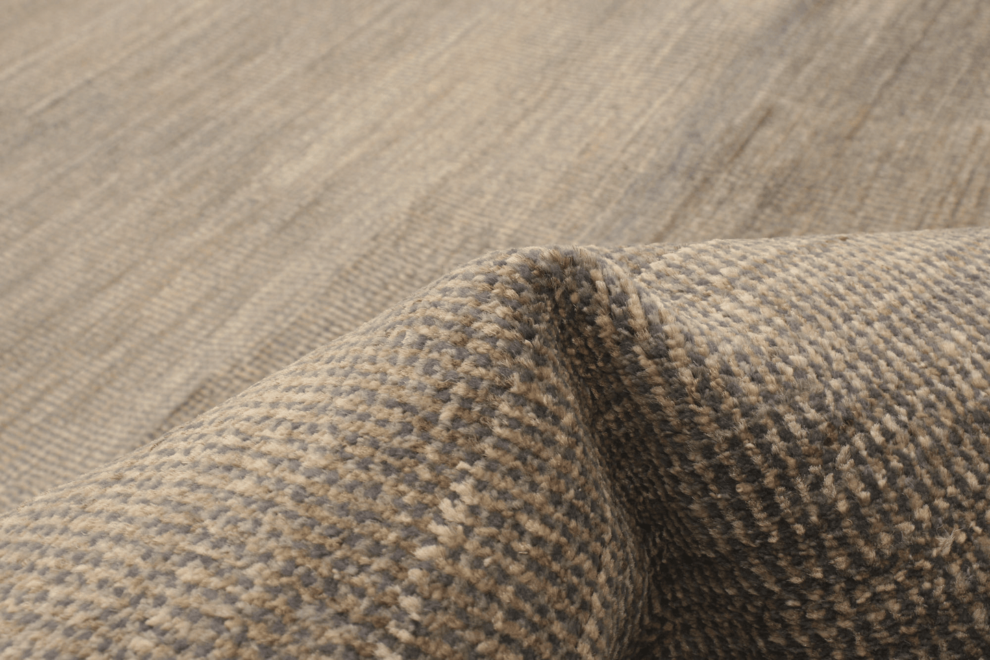 Rami Gabbeh Rug - Dusk Decor