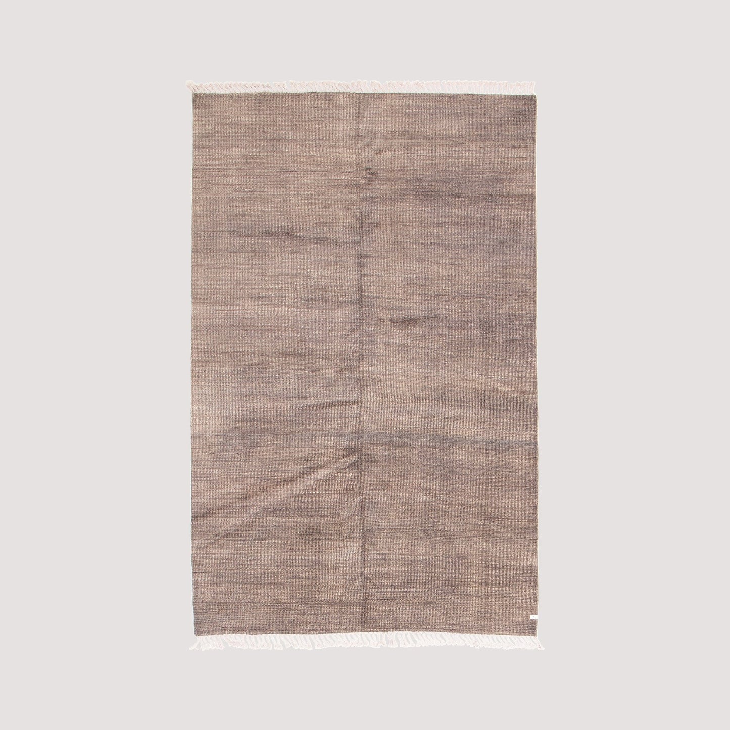 Rami Gabbeh Rug - Dusk Decor