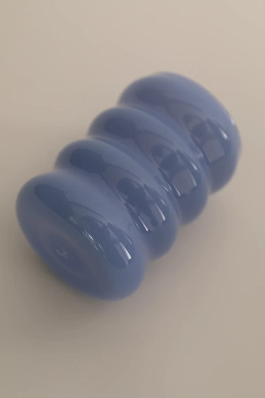 Ripple Cup Set - Cornflower