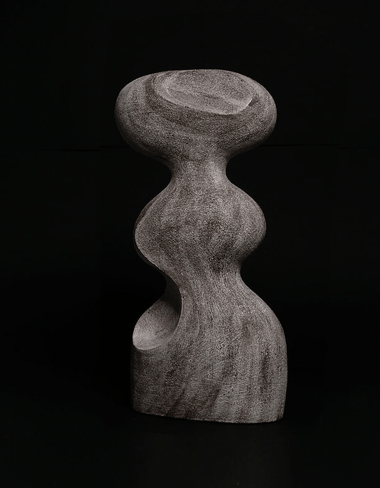 Sand Stone VII by Terre Brute