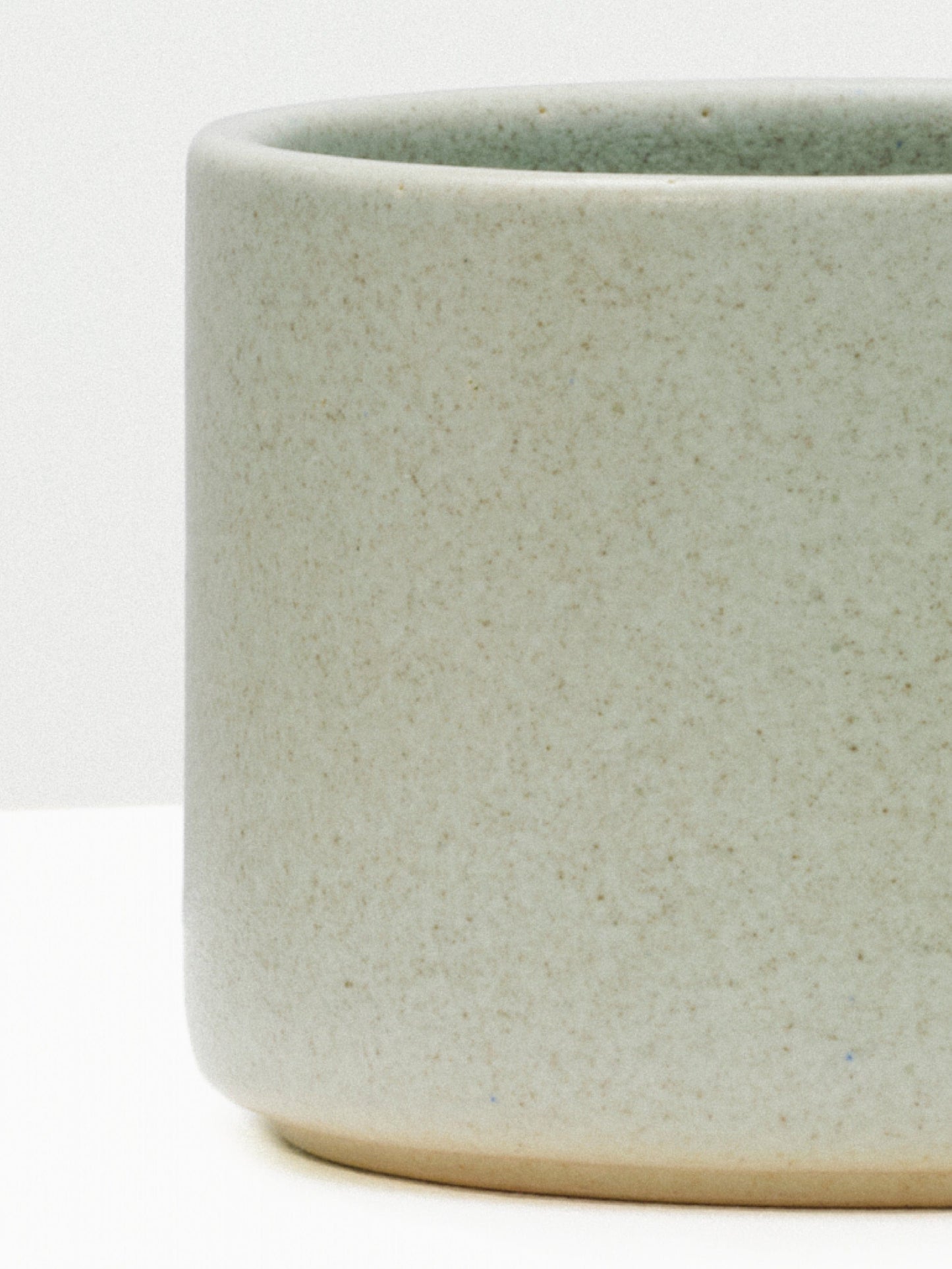 Sea Broth Bowl Bowl