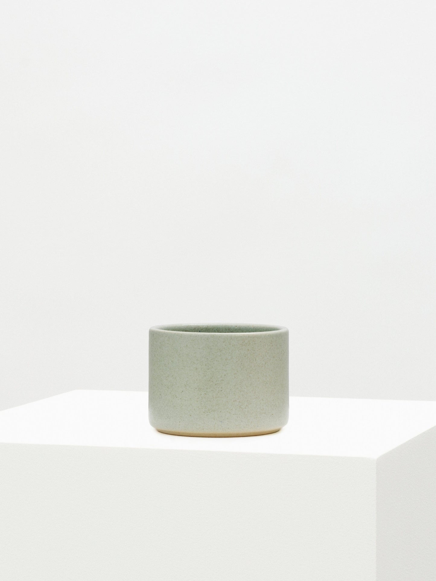 Sea Broth Bowl Bowl