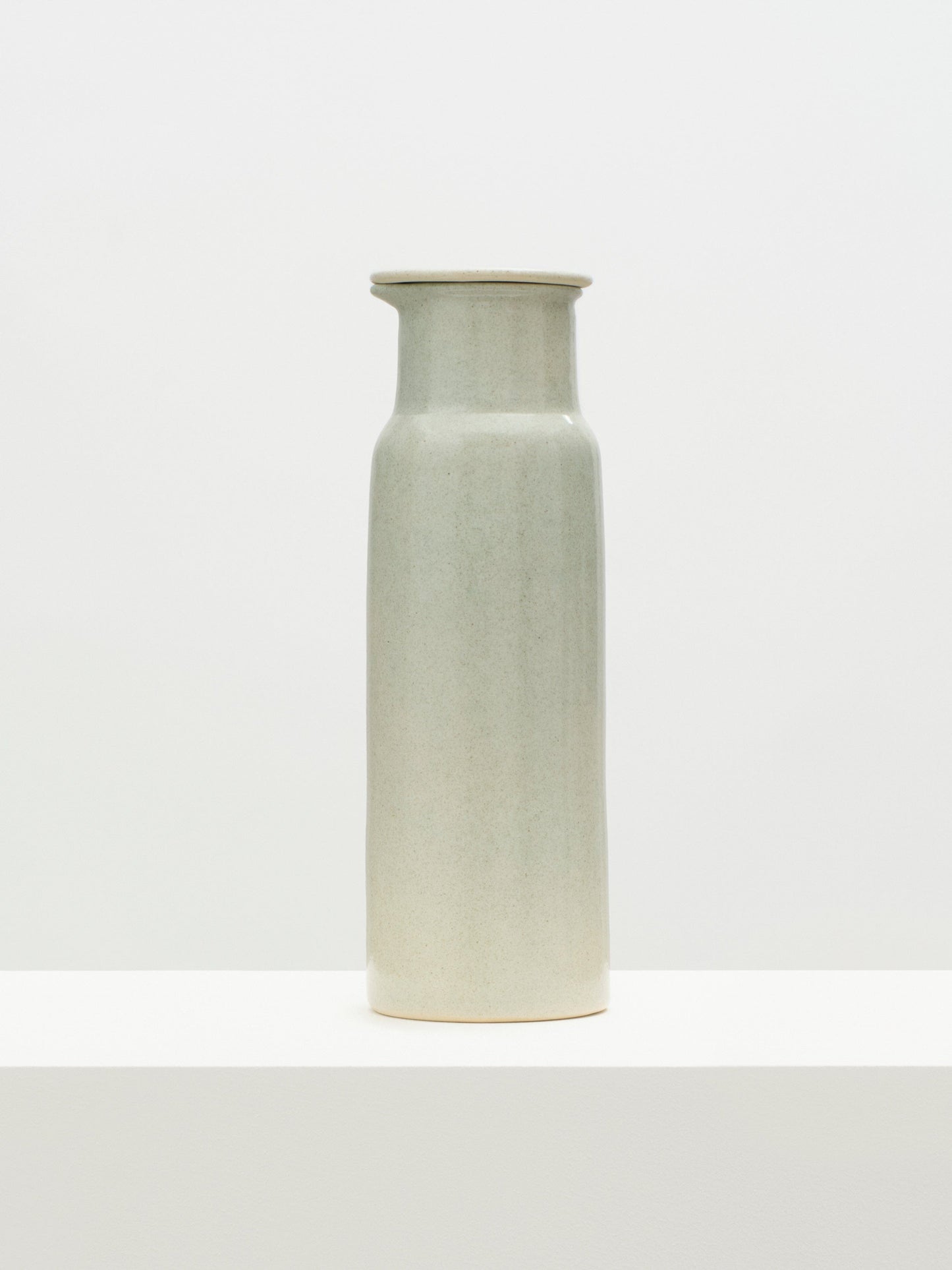Sea Ceramic Pitcher