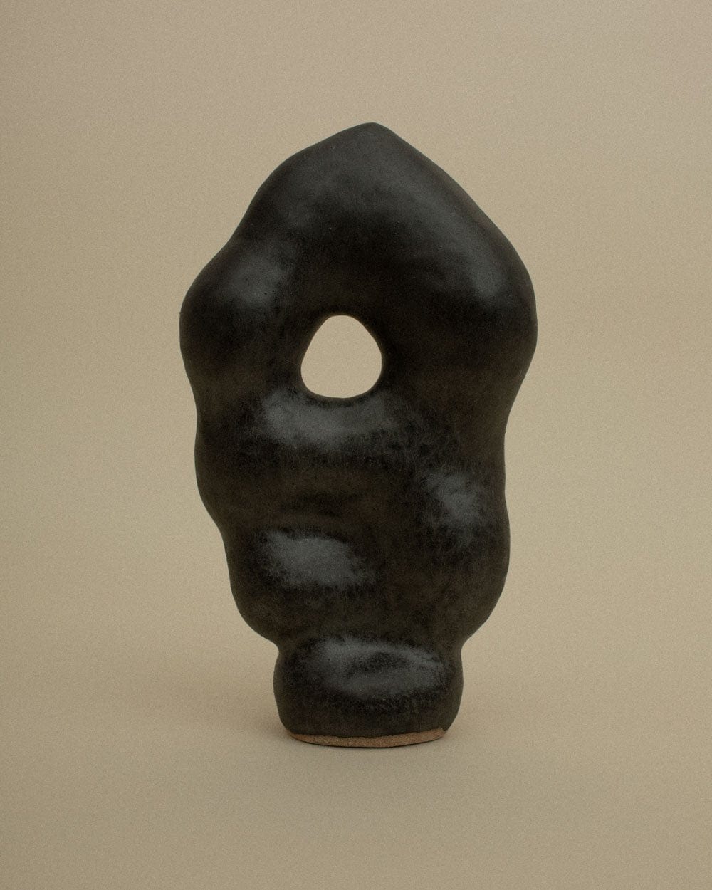 Shadow Cloud Sculpture by Common Body