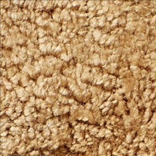 Luupo Ottoman by Dagmar