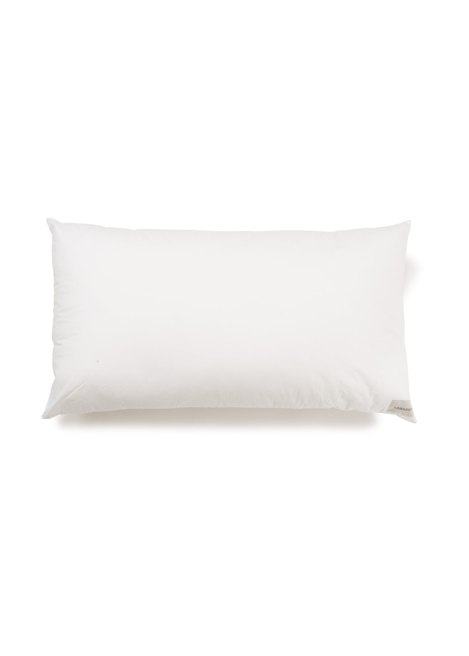 Sleep Pillow by Tyler Lambert Pillows