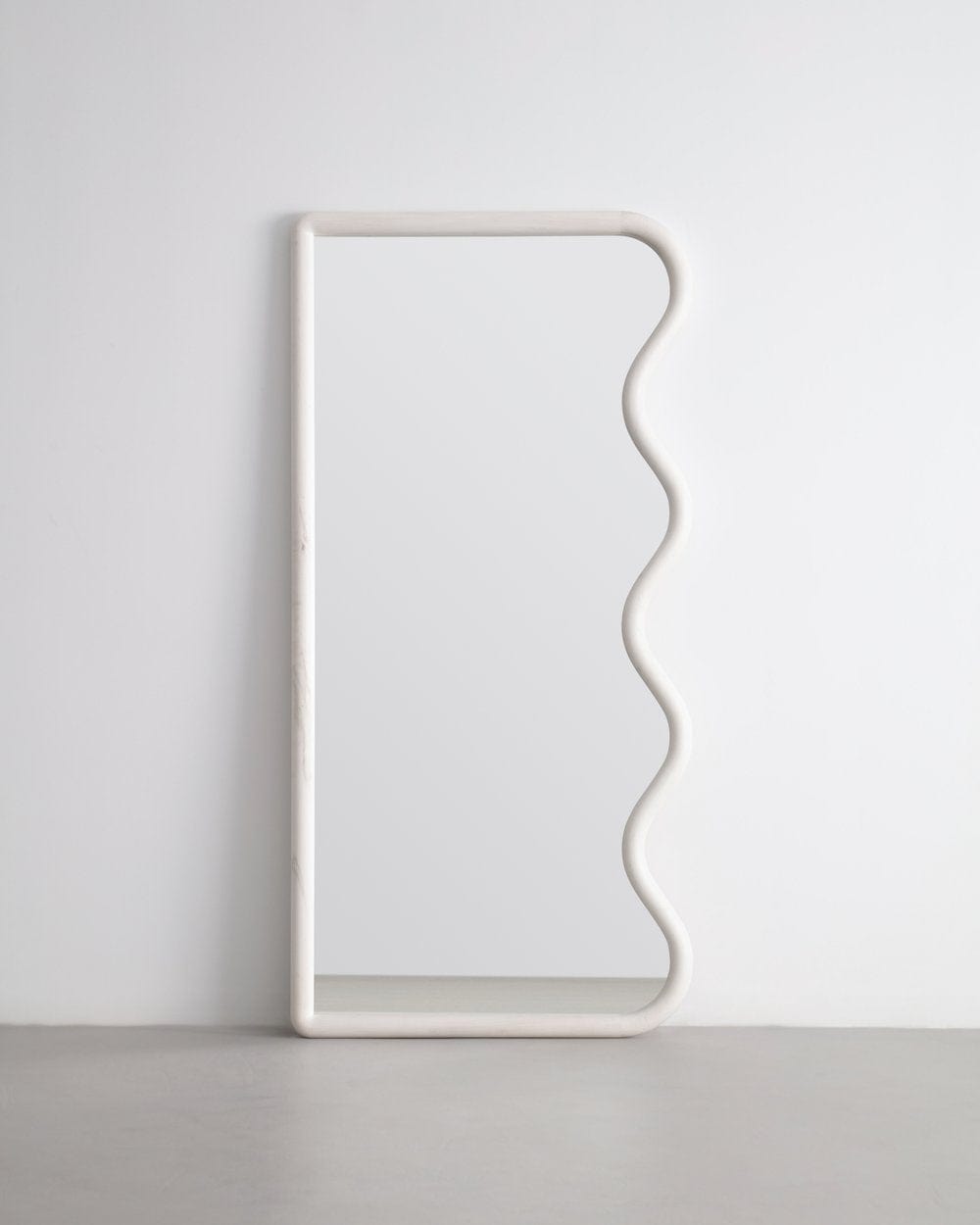 Custom Rectangular Mirror Cut to Size: buy at the best price of $ $0.00 in  Australia