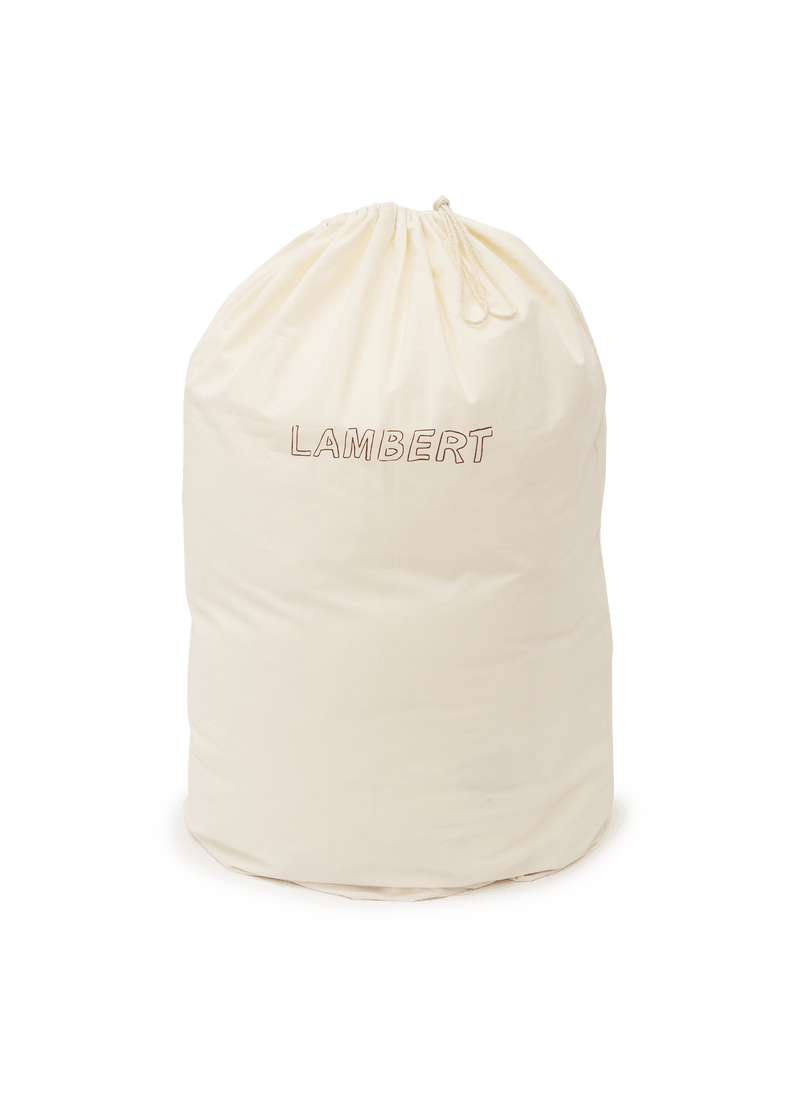 Summer Sleep Duvet by Tyler Lambert