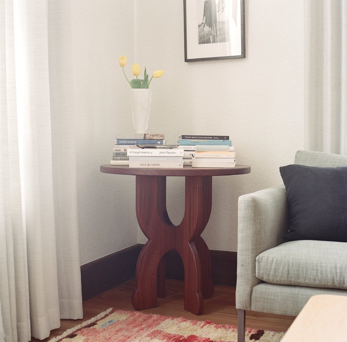 Table Wine Table Accent Tables