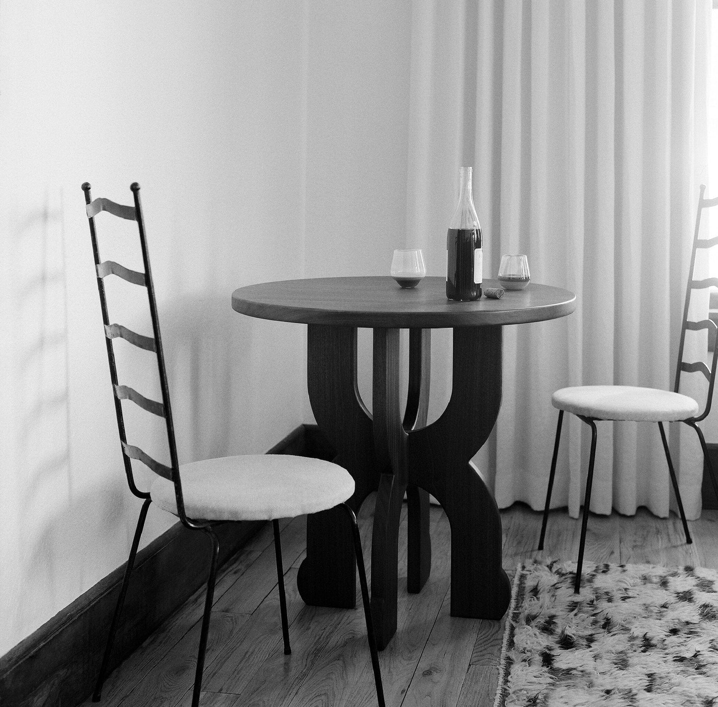 Table Wine Table Accent Tables