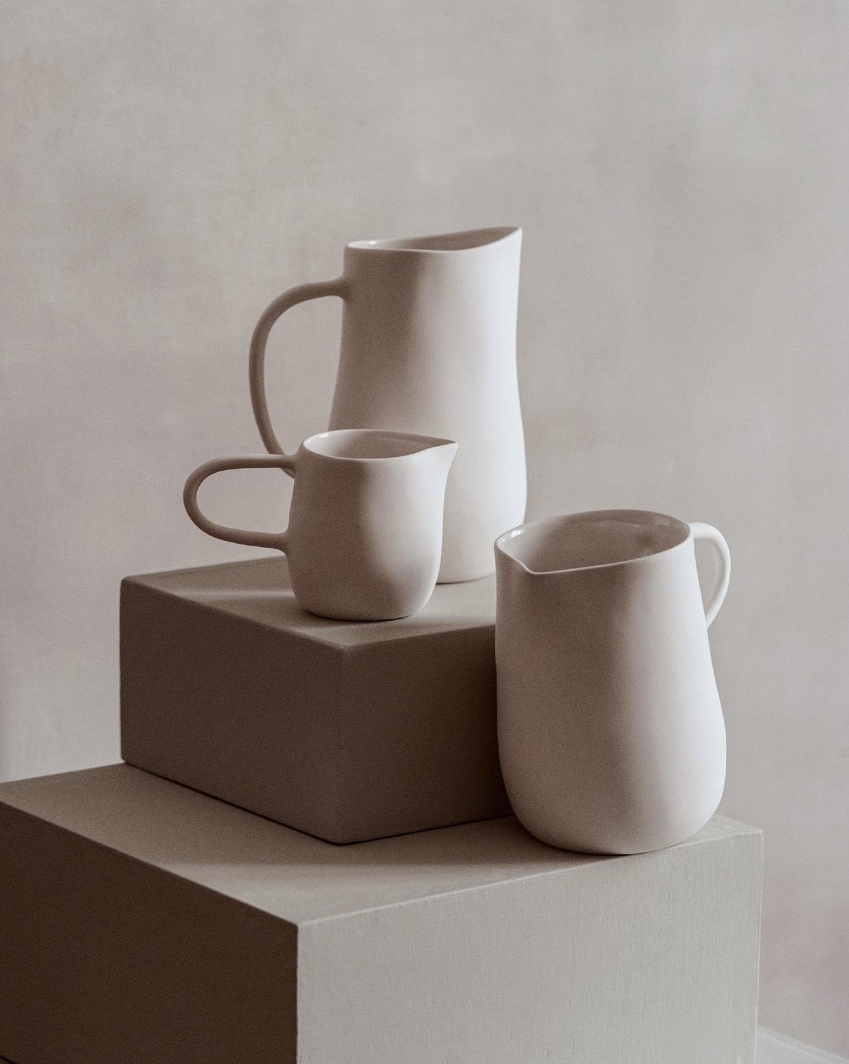 The Family Jugs Decor MOM